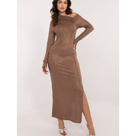Robe de soirée model 203303 Italy Moda