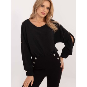 Chemisier model 203340 Italy Moda