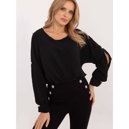 Chemisier model 203340 Italy Moda