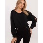 Chemisier model 203340 Italy Moda