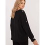 Chemisier model 203340 Italy Moda