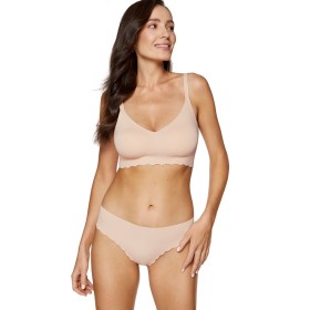 Soft model 203352 Gorteks