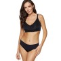 Soft model 203353 Gorteks