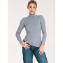 Col roulé model 203356 Figl