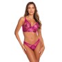 Soft model 203418 Axami