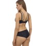 Culottes model 203443 Lupo Line