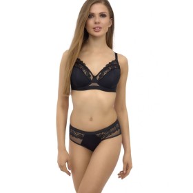 Culottes model 203446 Lupo Line
