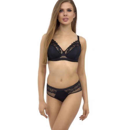 Culottes model 203446 Lupo Line