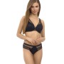 Push up model 203448 Lupo Line