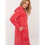 Robe de jour model 203479 Relevance