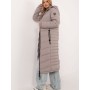 Veste model 203481 Sublevel