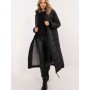 Veste model 203482 Sublevel
