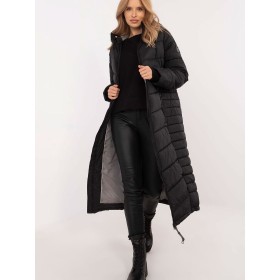 Veste model 203482 Sublevel