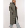 Veste model 203483 Sublevel