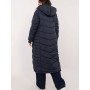 Veste model 203484 Sublevel