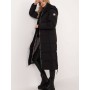 Veste model 203485 Sublevel