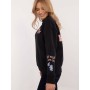 Sweatshirt model 203487 Sublevel