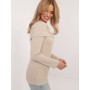 Chandail model 203489 Italy Moda