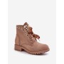 Bottes model 203526 Step in style