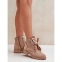 Bottes model 203526 Step in style