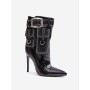 Bottes à talons model 203532 Step in style