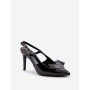 Talons hauts model 203533 Step in style