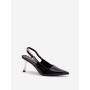 Talons hauts model 203540 Step in style