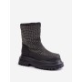 bottes de neige model 203546 Step in style