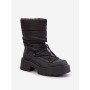 bottes de neige model 203547 Step in style
