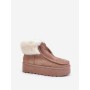 bottes de neige model 203553 Step in style