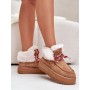bottes de neige model 203555 Step in style