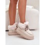 bottes de neige model 203556 Step in style