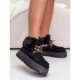 bottes de neige model 203557 Step in style