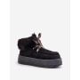 bottes de neige model 203557 Step in style