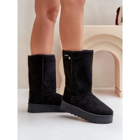 bottes de neige model 203558 Step in style