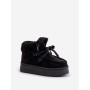 bottes de neige model 203565 Step in style