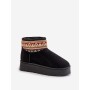 bottes de neige model 203566 Step in style