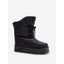 bottes de neige model 203574 Step in style
