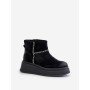 bottes de neige model 203577 Step in style