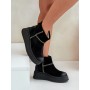 bottes de neige model 203577 Step in style