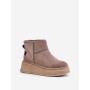bottes de neige model 203579 Step in style