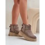 bottes de neige model 203579 Step in style