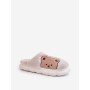 Pantoufles model 203598 Step in style