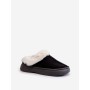 Pantoufles model 203617 Step in style