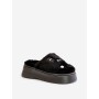 Pantoufles model 203623 Step in style
