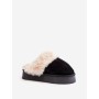 Pantoufles model 203624 Step in style