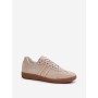 Chaussures de sport model 203627 Step in style