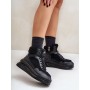 Chaussures de sport model 203635 Step in style