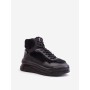Chaussures de sport model 203635 Step in style
