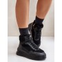 Chaussures de sport model 203635 Step in style
